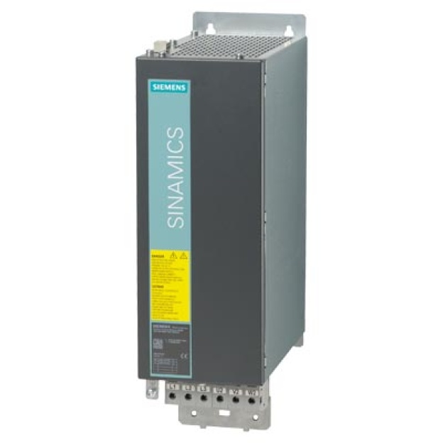 6SL3100-0BE23-6AB0 SINAMICS S120 ACTIVE INTERFACE MODULE FOR 36KW ACTIVE