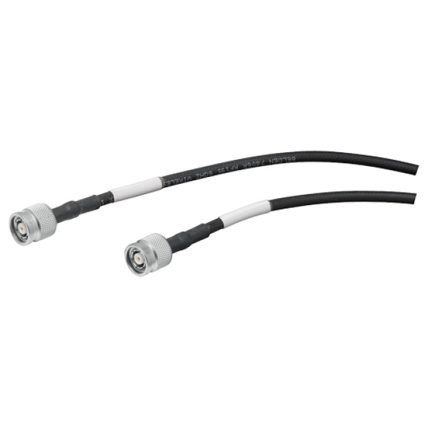 6GT2815-0BN40 SIMATIC RF600 connecting cable for antenna L40 pre-assembled,