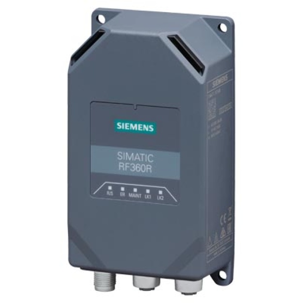 6GT2801-5BA30 SIMATIC RF300; Compact Reader RF360R; for Profinet,