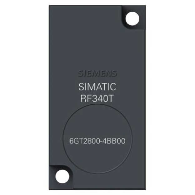 6GT2800-4BB00 SIMATIC RF300 Transponder RF340T 8 KB FRAM, IP67/X9K,