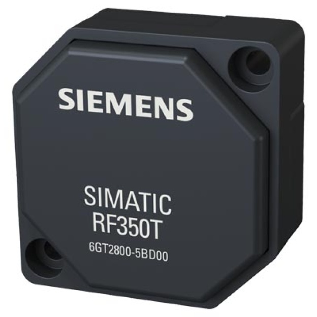 6GT2800-5BD00 SIMATIC RF300 Transponder RF350T 32 KB FRAM, IP68,