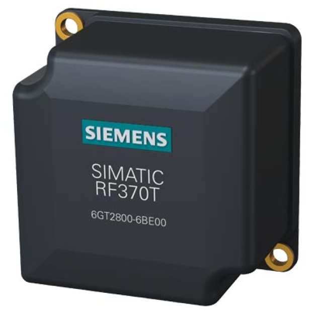 6GT2800-5BE00 SIMATIC RF300 Transponder RF370T 32 KB FRAM, IP68,