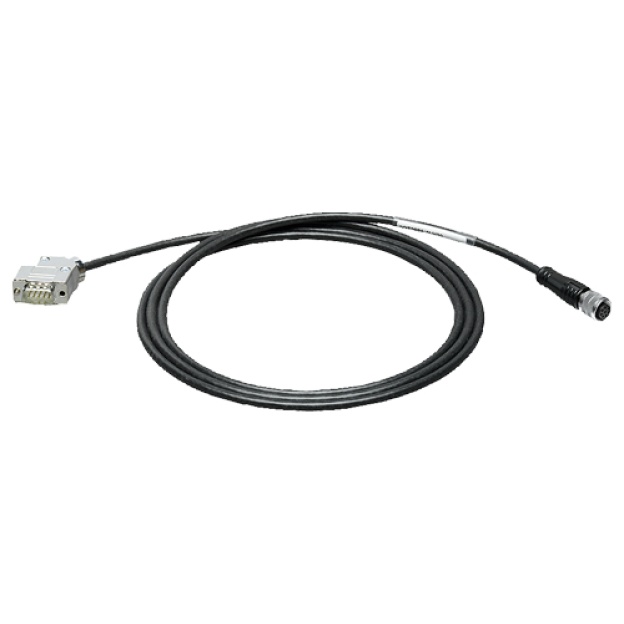 6GT2091-4LH20 SIMATIC RF, MV plug-in cable, pre-assembled, between