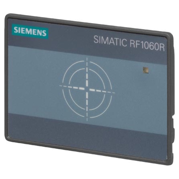 6GT2831-6AA50 SIMATIC RF1000 Access control reader RF1060R; ISO 14443