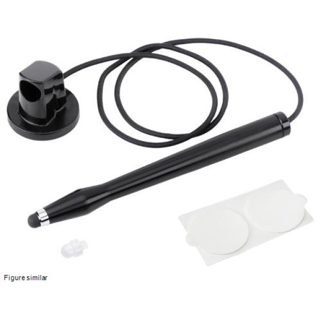 6AV6881-0AV21-0AA0 touch pen system ELO for capacitive or resistive touch