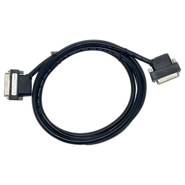 6ES7368-3BB01-0AA0 SIMATIC S7-300, connecting cable between IM 360/IM