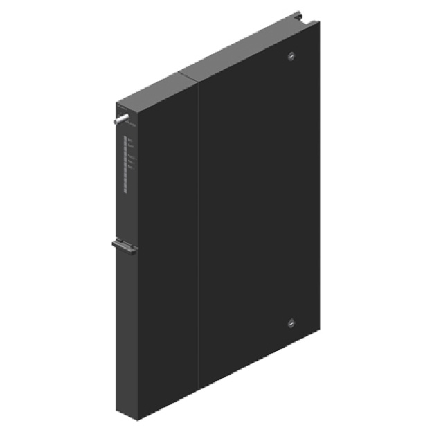 6ES7441-1AA05-0AE0 SIMATIC S7-400, coupling module CP 441-1 for point-to-point