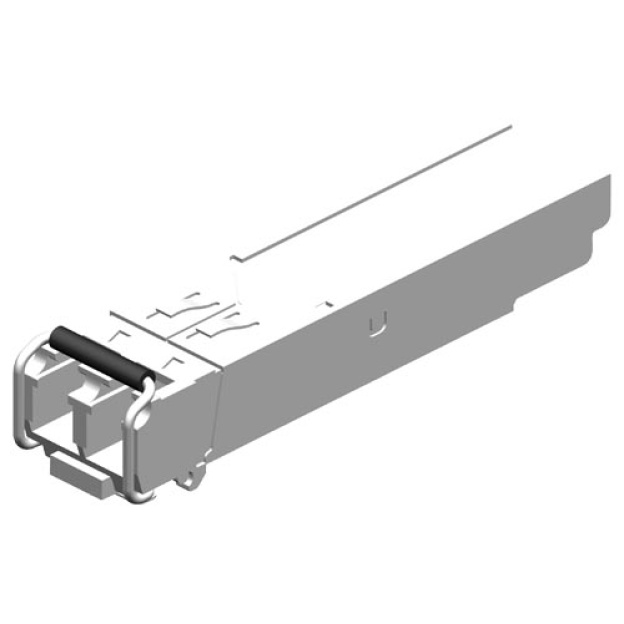 6ES7960-1CB00-0AA5 SIMATIC S7-1500H synchronization module for patch cable