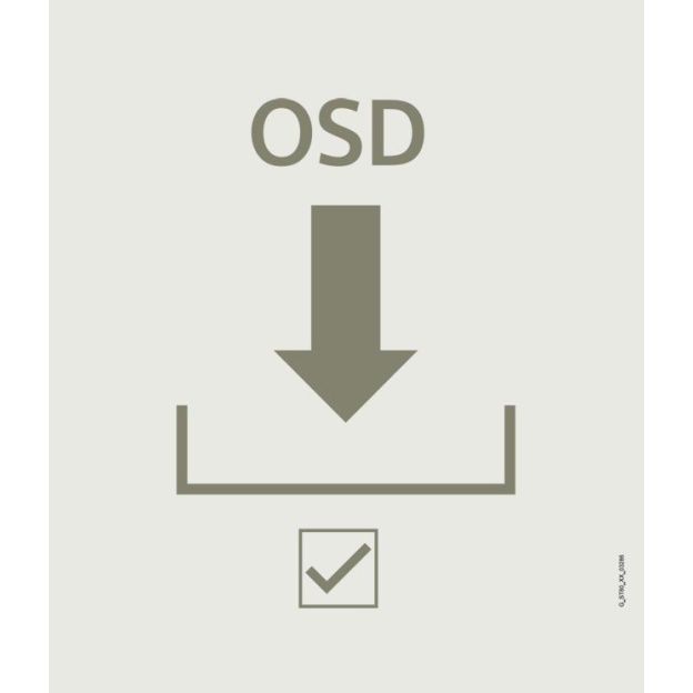 6ES7672-8AC01-0YG0 SIMATIC S7-1500, Software Controller CPU 1508S, Single