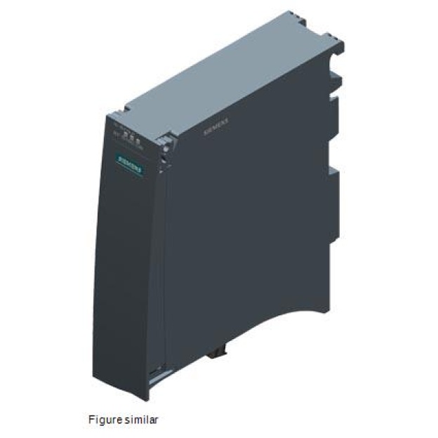 6ES7155-5AA01-0AB0 SIMATIC ET 200MP. PROFINET IO-DEVICE INTERFACEMODULE