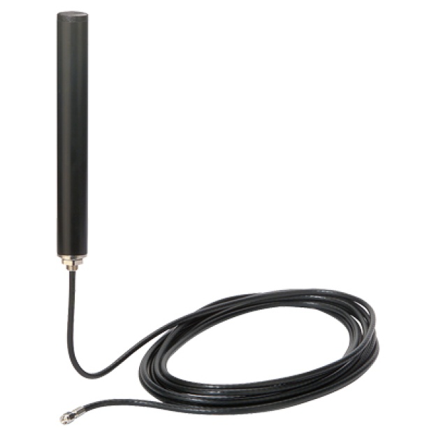 6NH9860-1AA00 ANT794-4MR mobile wireless antenna for 2G/3G/4G EU,