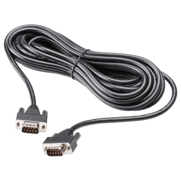 6ES7901-0BF00-0AA0 SIMATIC S7, MPI cable for connection of SIMATIC S7