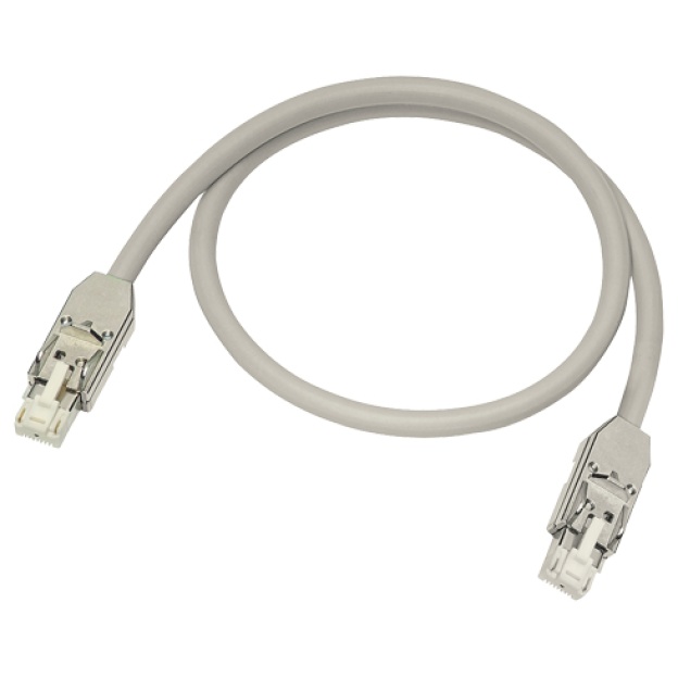 6SL3060-4AP00-0AA0 .SINAMICS DRIVE-CLIQ CABLE IP20/IP20 LENGTH: 0,41M