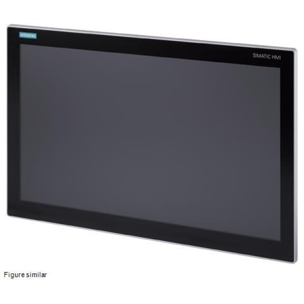 6AV7886-0EB21-2AB0 SIMATIC IPC277G (nanopanel PC); 19inch multi-touch