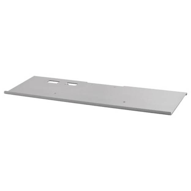 6AV7674-1NG00-0AA0 Plate for mounting on the Keyboard tray for commercial