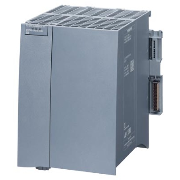 6ES7505-0RB00-0AB0 SIMATIC S7-1500, System power supply with buffer functionality