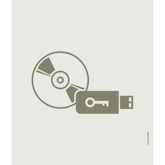 6ES7841-0CC05-0YE5 SIMATIC S7, S7-PLCSIM V5.4 Upgrade, Floating License