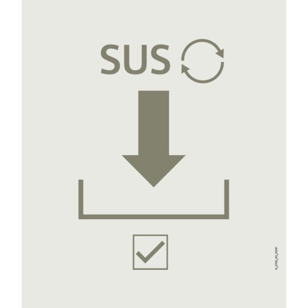 6ES7833-1FC00-0YY0 SIMATIC S7, F-programming tool, STEP 7 Safety Advanced,