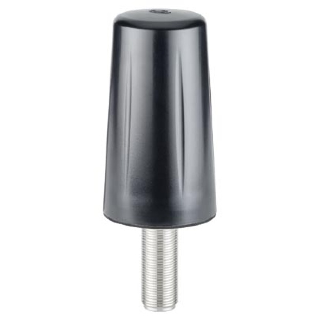 6GK5897-4ME00-0AA0 ANT897-4ME antenna for public 3/4/5G mobile wireless