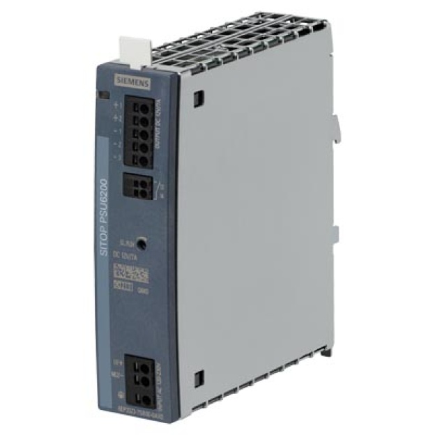 6EP3323-7SB00-0AX0 SITOP PSU6200 12V/7 A Stabilized power supply Input: