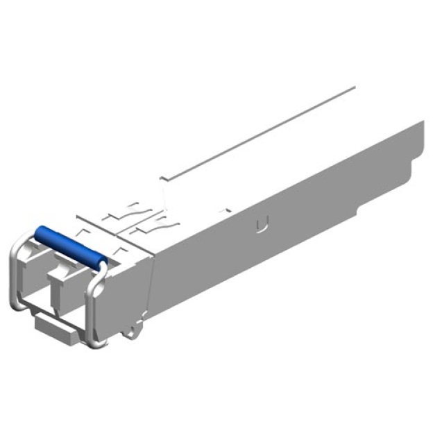 6ES7960-1FB00-0AA5 SIMATIC S7-1500H synchronization module for optical