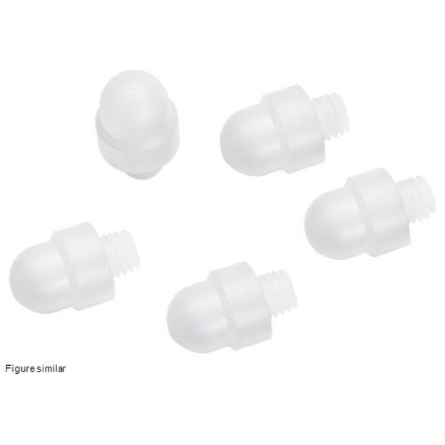 6AV6881-0AV63-0BA0 touch pen caps RES, replacement caps for touch pen