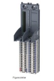 6DL1193-6TP00-0DN0 SIMATIC ET 200SP HA, terminal block, type N0, 64 push-in