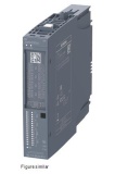 6DL1132-6BL00-0PH1 SIMATIC ET 200SP HA, digital output module, DQ 32X24VDC/0.5A