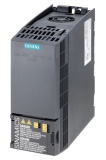 6SL3210-1KE13-2UF2 SINAMICS G120C RATED POWER 1,1KW WITH 150% OVERLOAD