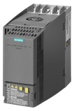 6SL3210-1KE21-3UF1 SINAMICS G120C RATED POWER 5,5KW WITH 150% OVERLOAD