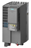 6SL3210-1KE22-6UF1 SINAMICS G120C RATED POWER 11,0KW WITH 150% OVERLOAD