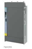 6SL3220-2YE62-0CF0 SINAMICS G120X RATED POWER: 450kW for 135% 3S or 110%