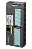 6SL3244-0BB12-1PA1 SINAMICS G120 CONTROL UNIT CU240E-2 DP E-TYPE SAFETY