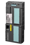 6SL3244-0BB13-1PA1 SINAMICS G120 CU240E-2 DP-F Control Unit E-type Safety