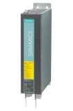 6SL3100-0BE21-6AB0 SINAMICS S120 ACTIVE INTERFACE MODULE FOR 16KW ACTIVE