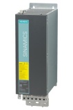 6SL3100-0BE23-6AB0 SINAMICS S120 ACTIVE INTERFACE MODULE FOR 36KW ACTIVE