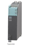 6SL3130-7TE21-6AA4 SINAMICS S120 ACTIVE LINE MODULE INPUT: 3-PH 380-480V,