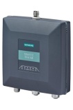 6GT2811-6CC10-0AA0 SIMATIC RF600 Reader RF615R ETSI; Interfaces: 1 Ethernet