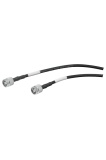 6GT2815-0BH10 SIMATIC RF600 connecting cable antenna L1 pre-assembled,