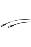 6GT2891-0PH50 SIMATIC RF600 connecting cable for 24 V connection