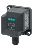 6GT2821-4AC10 SIMATIC RF200 Reader RF240R; RS422 interface (3964R);