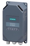 6GT2801-5BA30 SIMATIC RF300; Compact Reader RF360R; for Profinet,