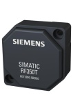 6GT2800-5BD00 SIMATIC RF300 Transponder RF350T 32 KB FRAM, IP68,