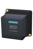 6GT2800-5BE00 SIMATIC RF300 Transponder RF370T 32 KB FRAM, IP68,