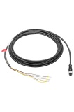 6GT2891-4EH20 SIMATIC RF, MV plug-in cable, with bare end, between