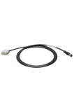 6GT2091-4LH20 SIMATIC RF, MV plug-in cable, pre-assembled, between