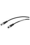 6GT2891-4FH20 SIMATIC RF, MV plug-in cable, pre-assembled, between