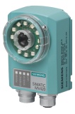 6GF3420-0AA40 ********** spare part ********* SIMATIC MV420 SR-P;