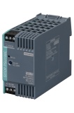 6EP1332-5BA00 SITOP PSU100C 24 V/2.5 A stabilized power supply input: