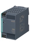 6EP1332-5BA20 SITOP PSU100C 24 V/3.7 A stabilized power supply input: